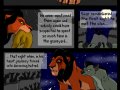 missing_pieces_page_49_by_audreycosmo13-d3di6nw.jpg